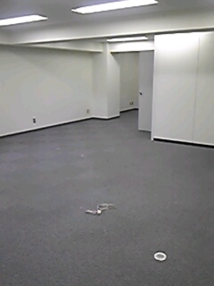 fresh/building/J00100388563_6