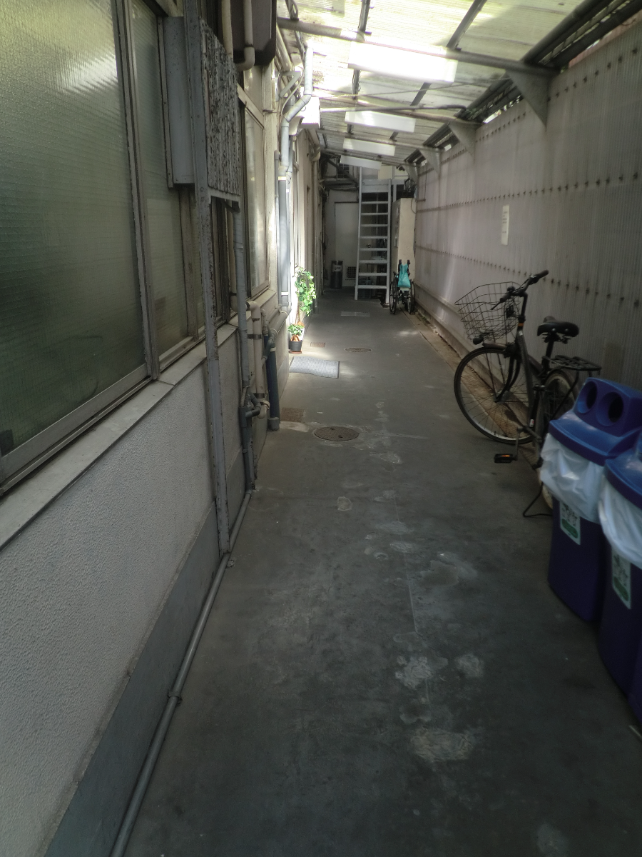 fresh/building/J00100388563_60