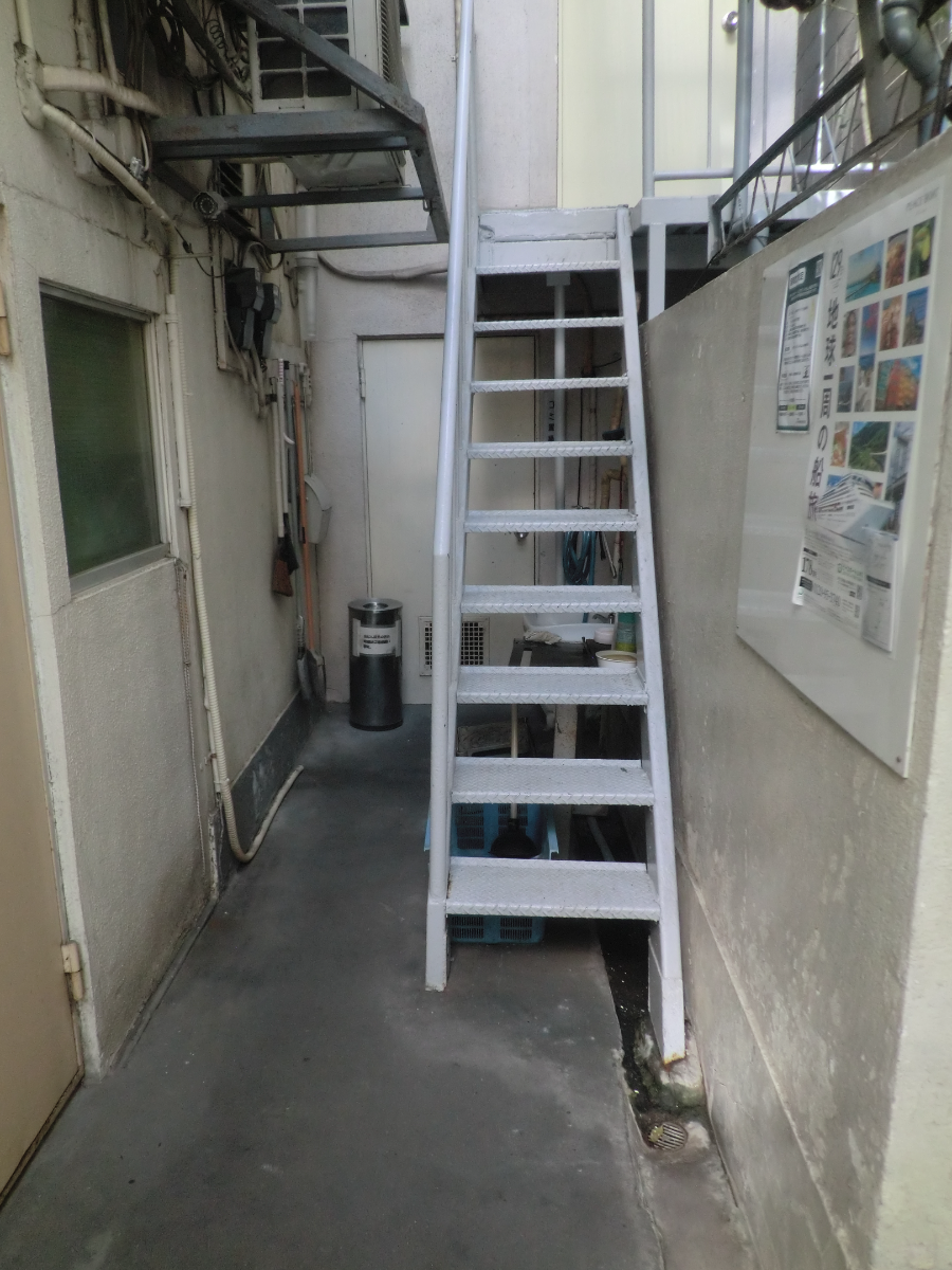 fresh/building/J00100388563_61