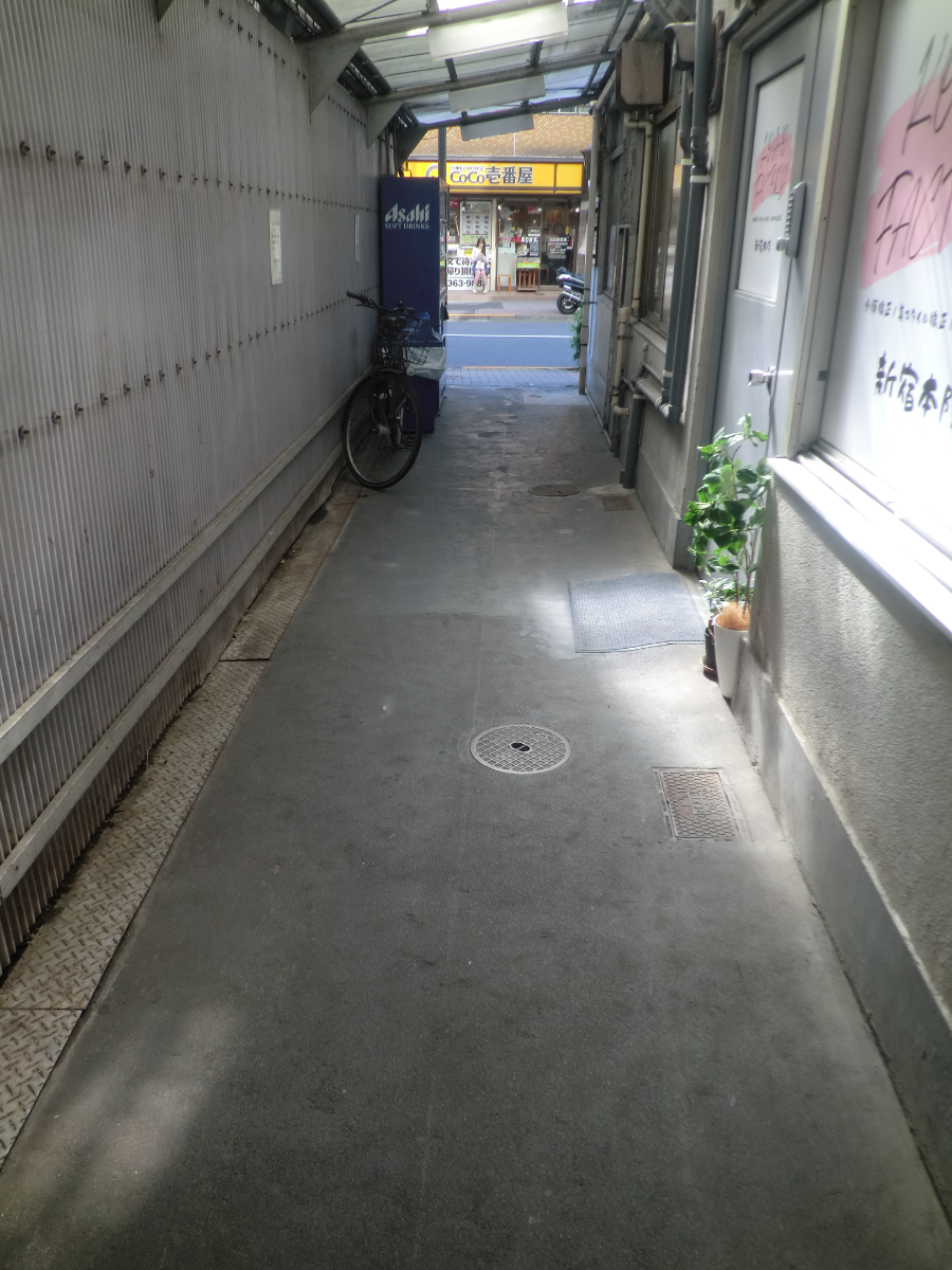 fresh/building/J00100388563_62