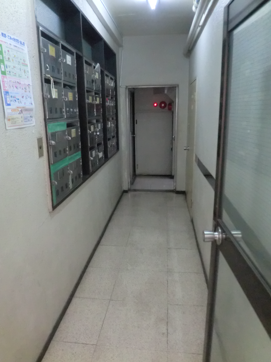 fresh/building/J00100388563_63