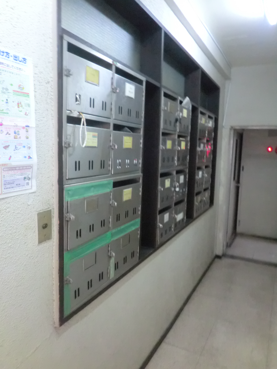 fresh/building/J00100388563_64