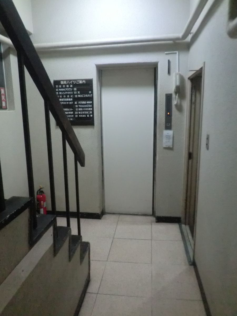 fresh/building/J00100388563_65