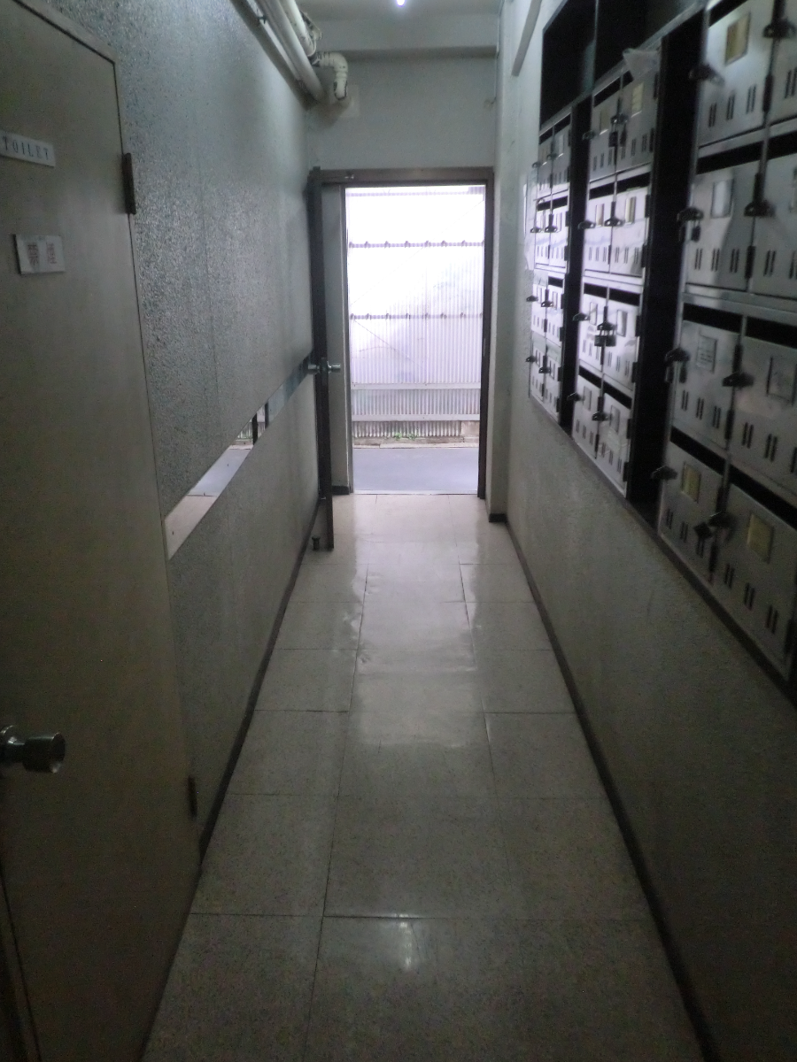 fresh/building/J00100388563_66