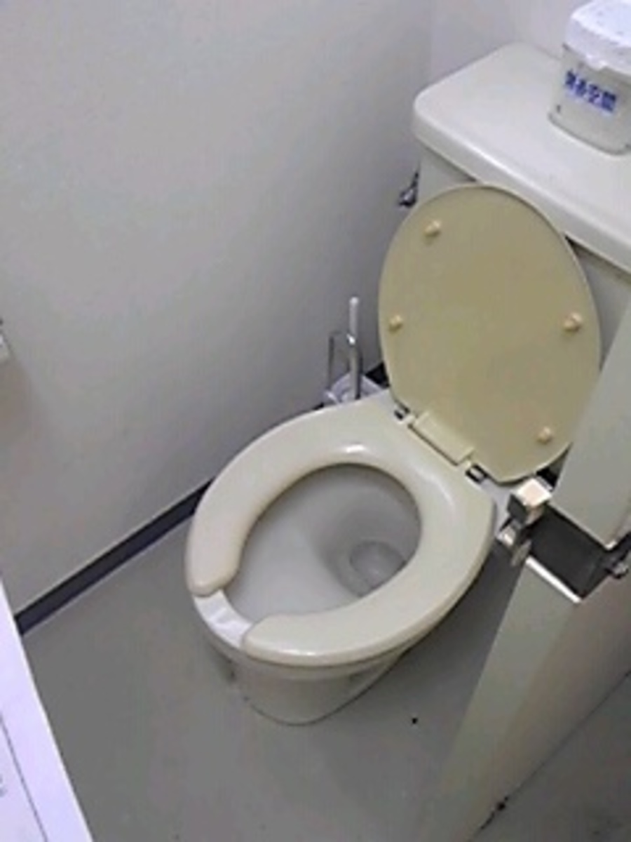 fresh/building/J00100388563_7