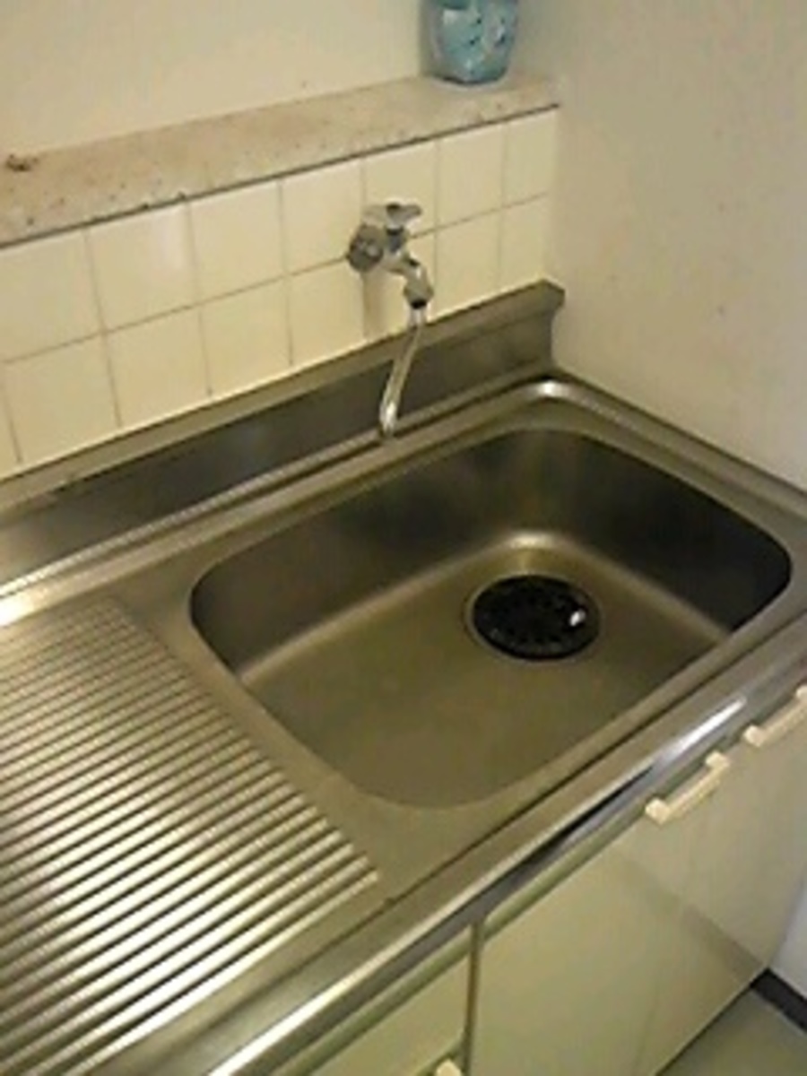 fresh/building/J00100388563_8