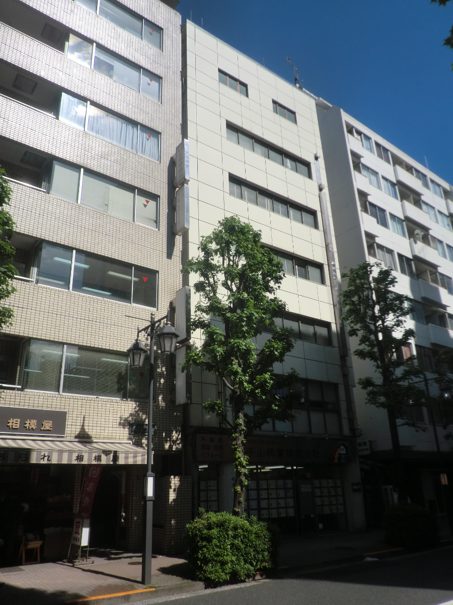 fresh/building/J00100388563_9