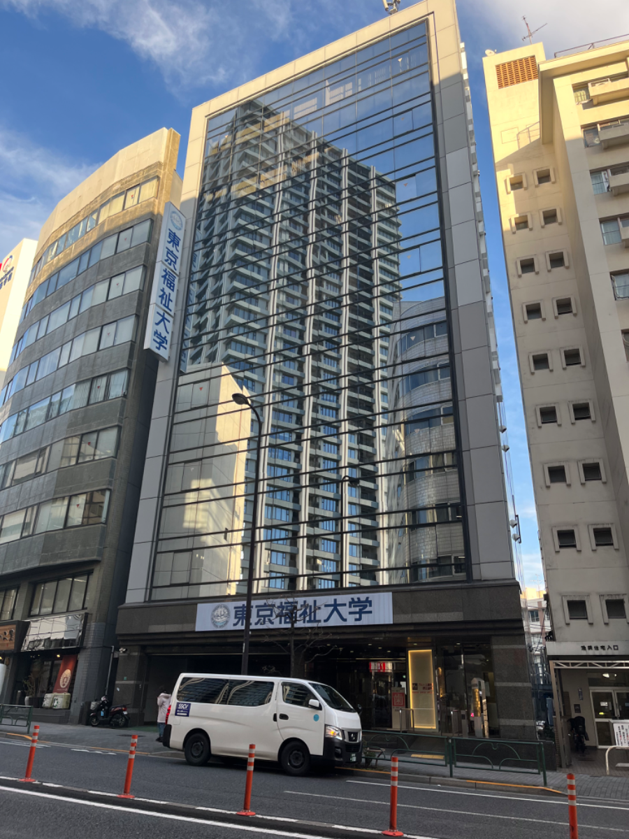 fresh/building/J00100388566_1