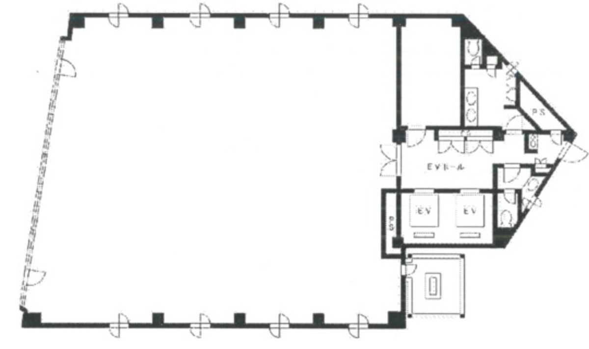 fresh/building/J00100388566_18