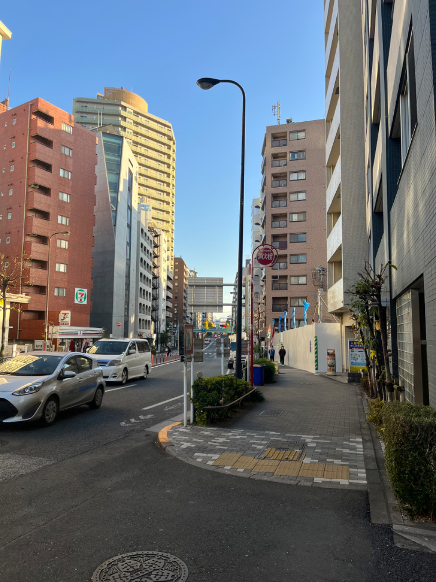 fresh/building/J00100388566_2