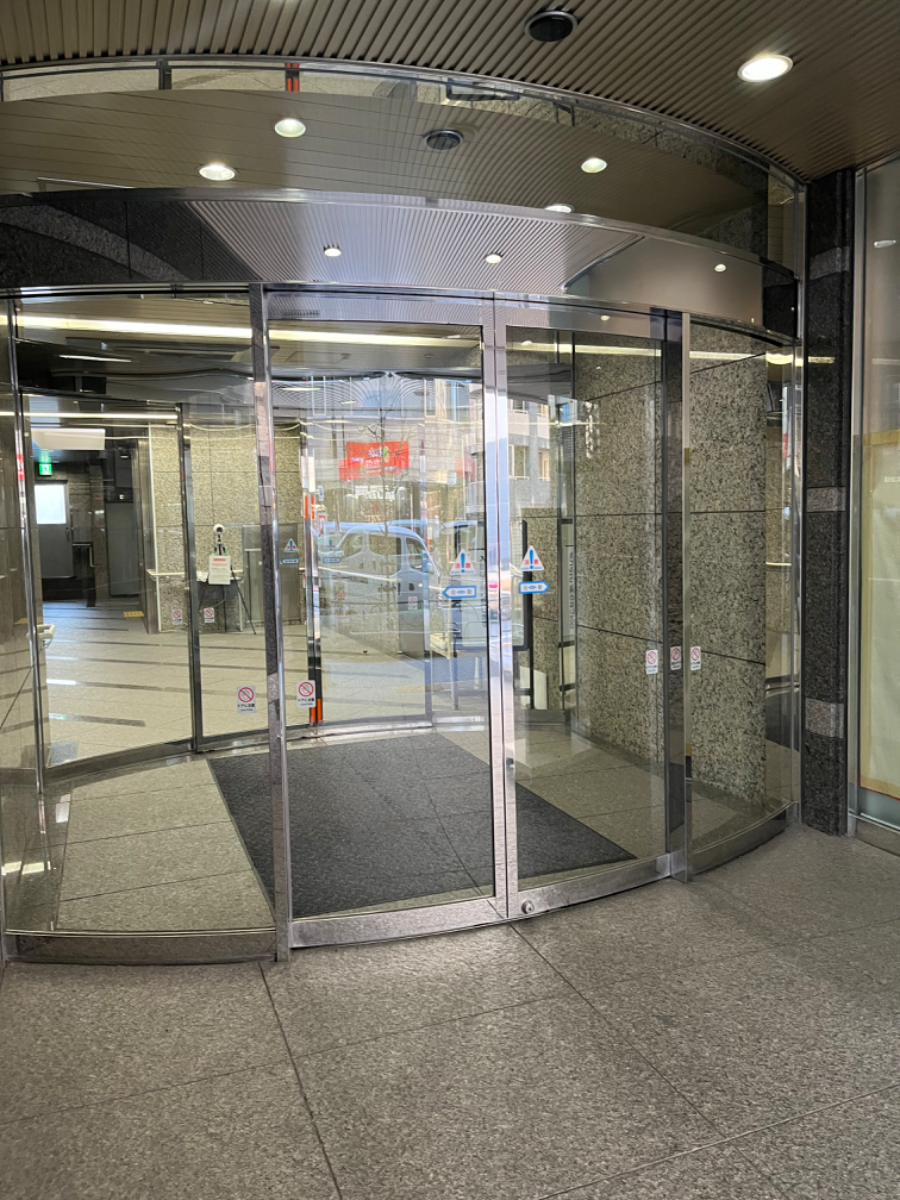 fresh/building/J00100388566_3