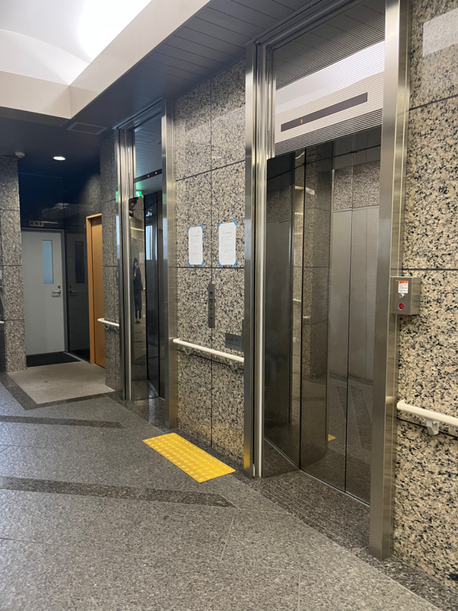 fresh/building/J00100388566_4