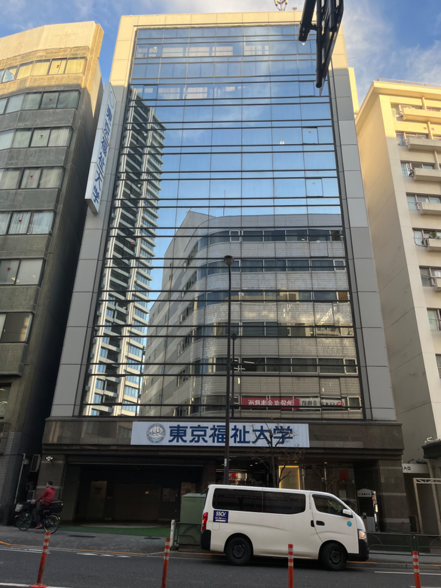 fresh/building/J00100388566_5