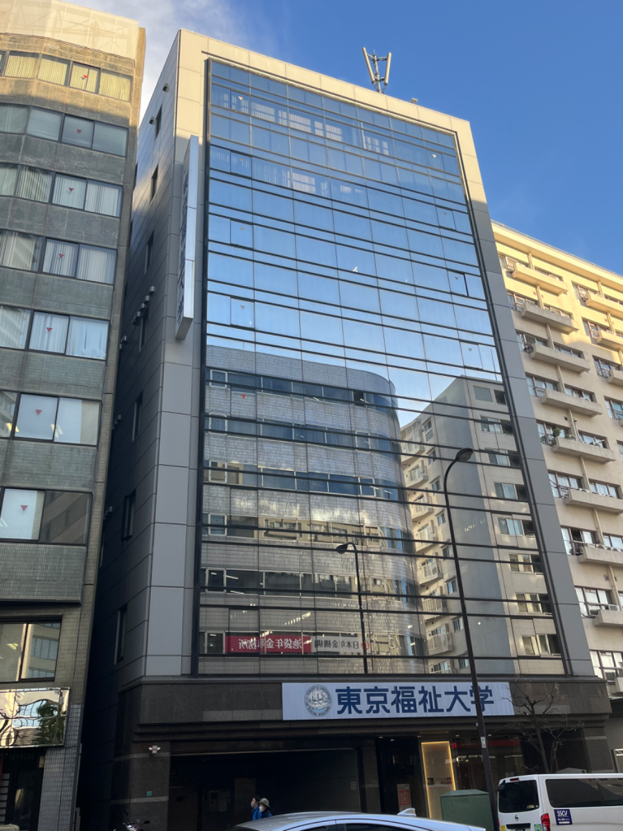 fresh/building/J00100388566_6