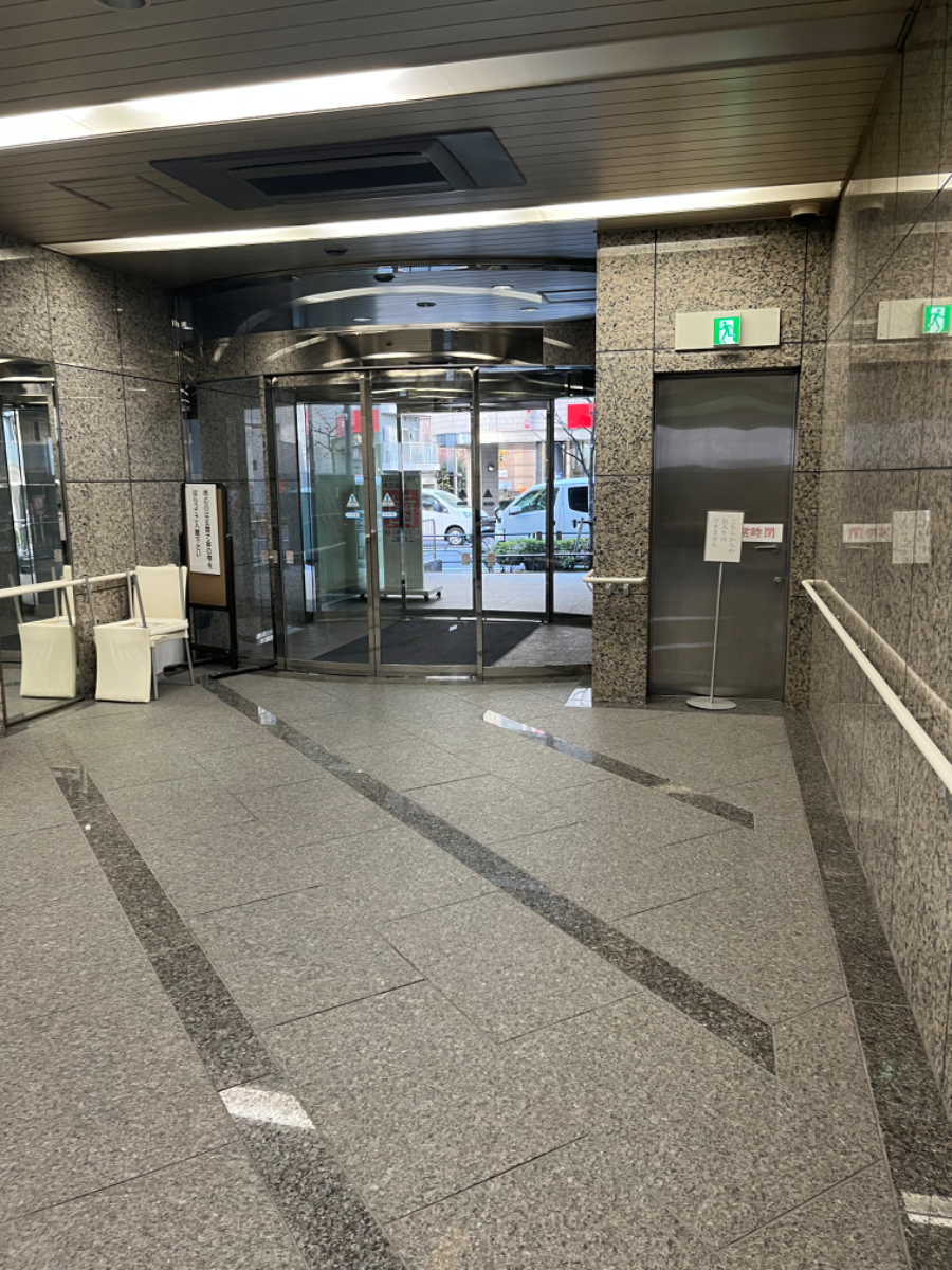 fresh/building/J00100388566_7