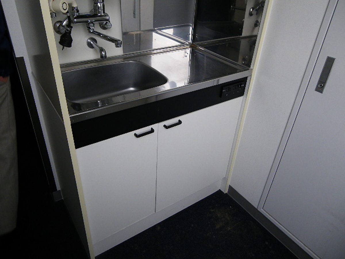 fresh/building/J00100388566_8