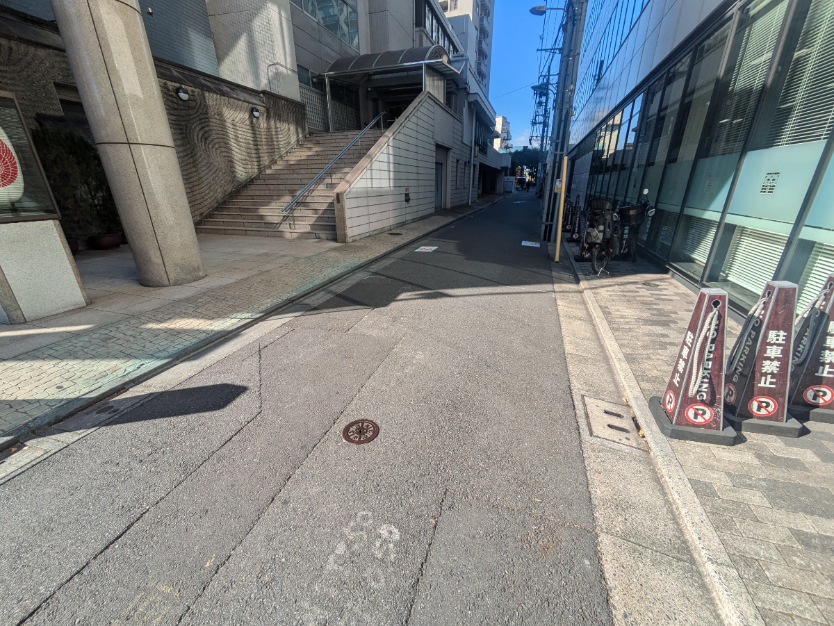 fresh/building/J00100388568_11