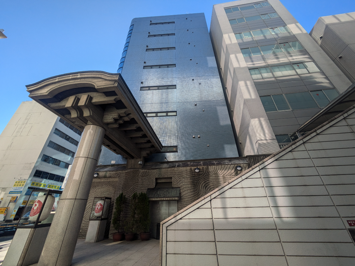 fresh/building/J00100388568_6