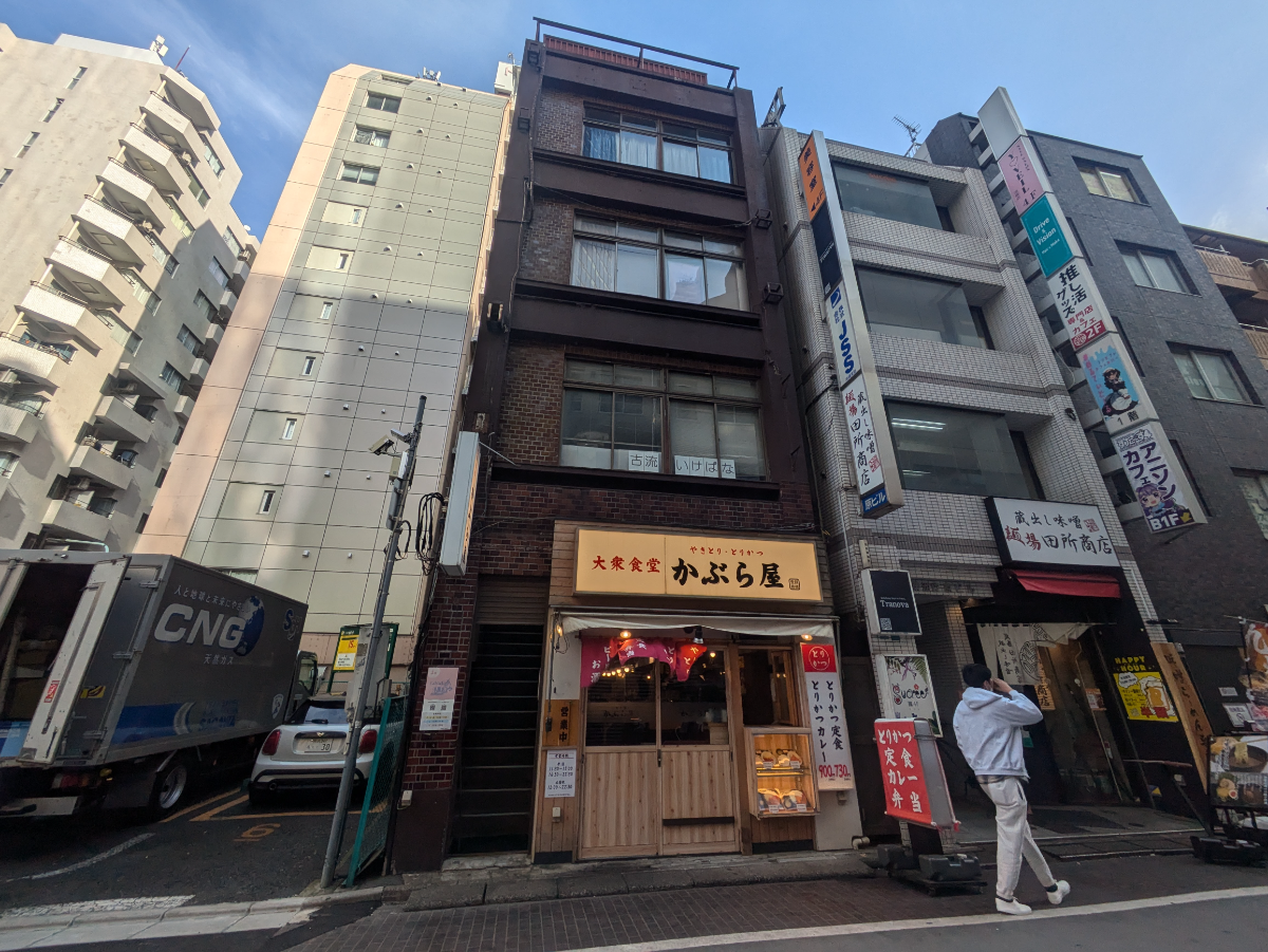 fresh/building/J00100388569_11