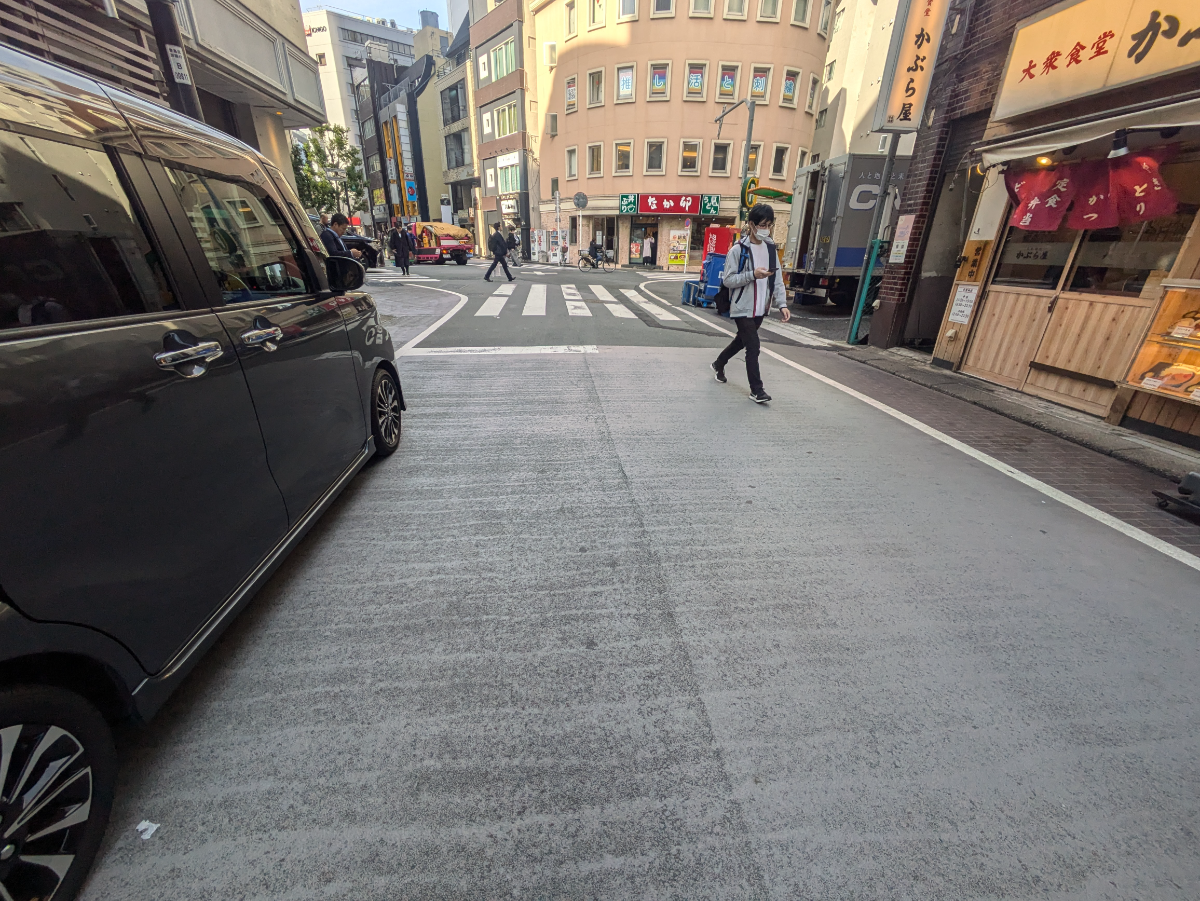 fresh/building/J00100388569_12