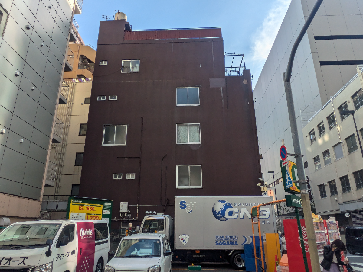 fresh/building/J00100388569_5