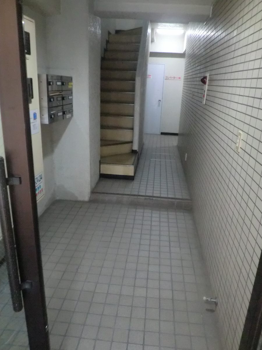 fresh/building/J00100388570_11