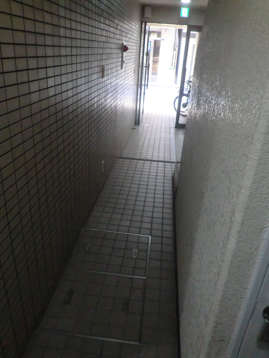 fresh/building/J00100388570_12