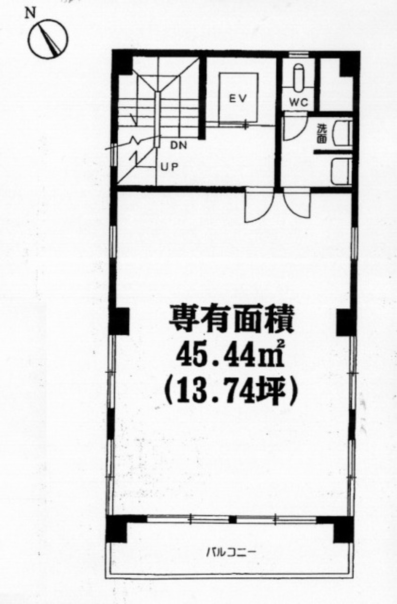 fresh/building/J00100388570_18