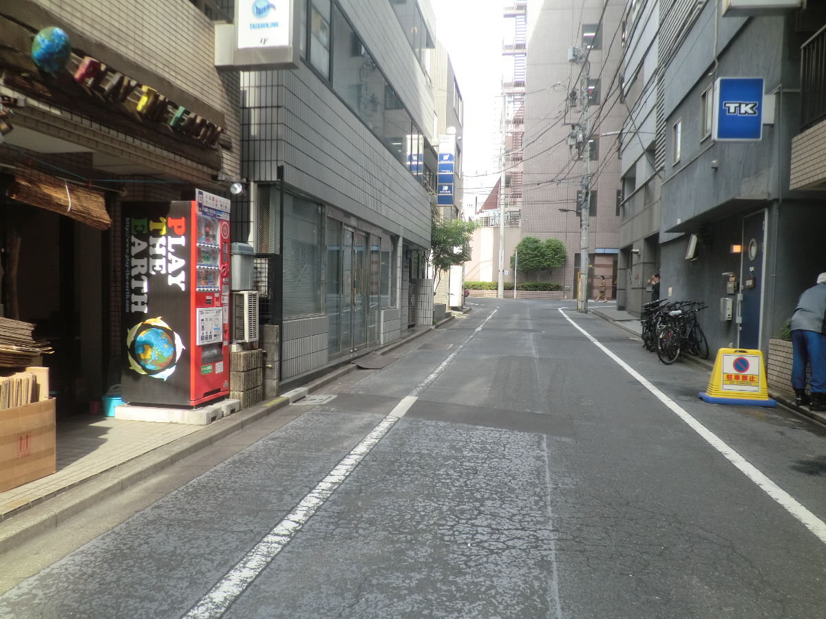 fresh/building/J00100388570_2