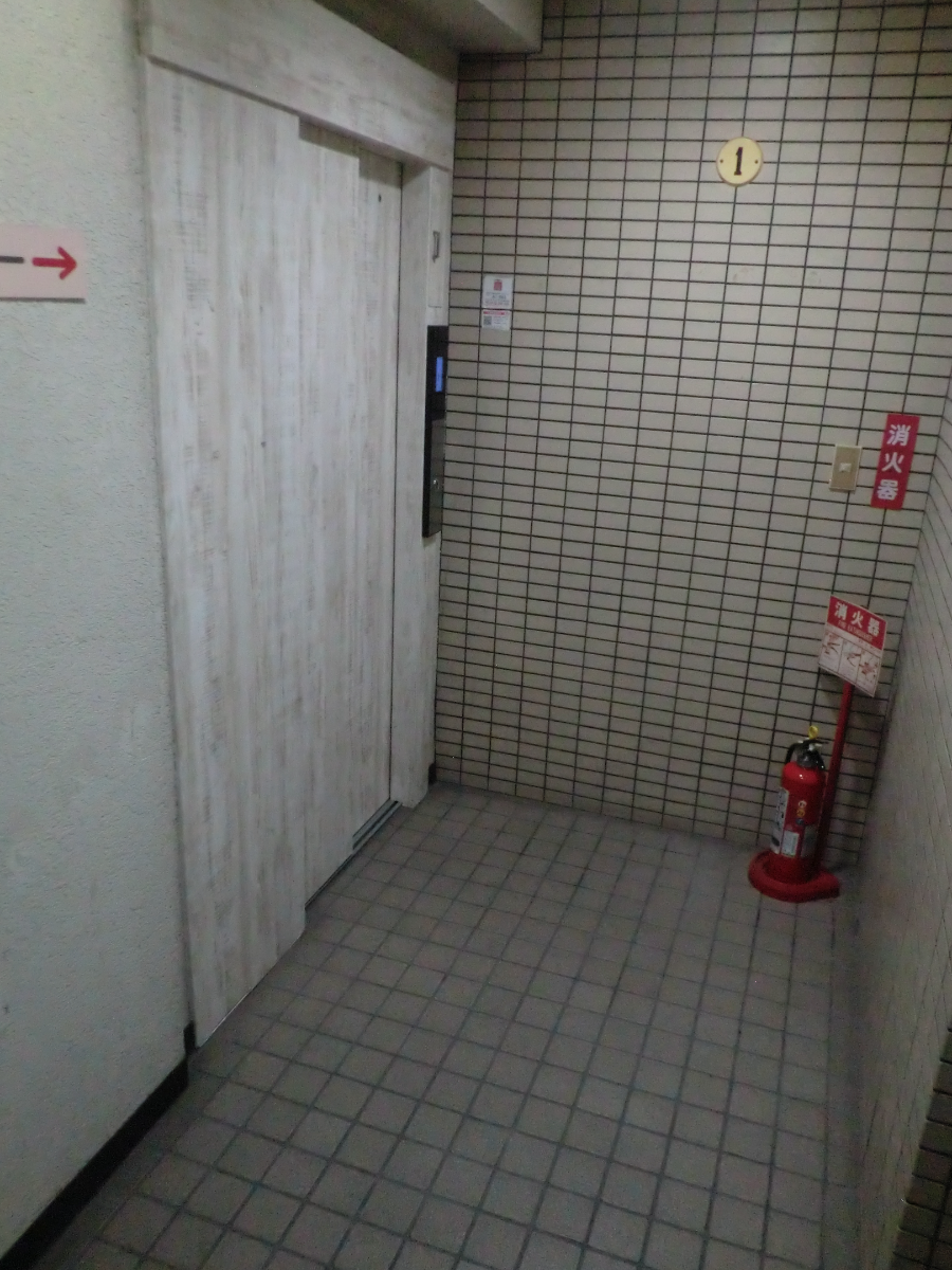 fresh/building/J00100388570_4