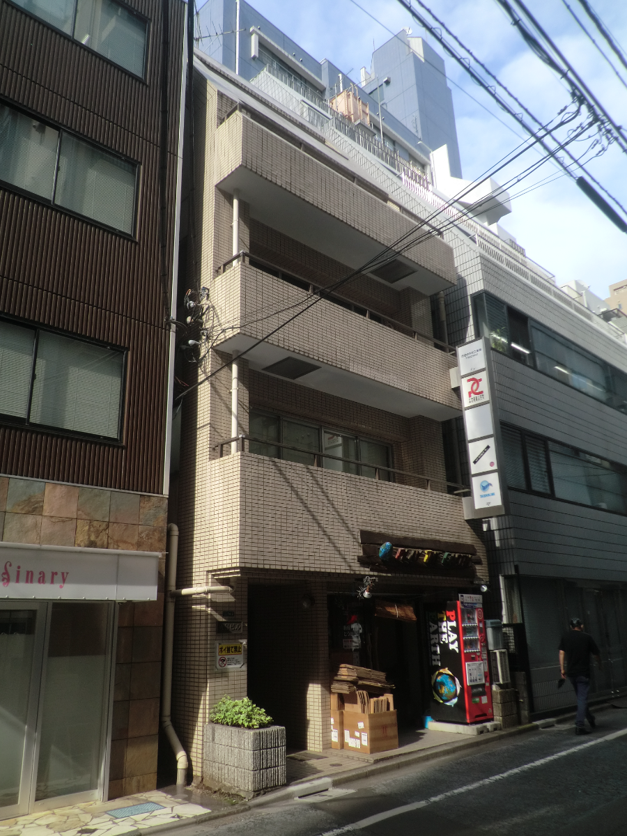 fresh/building/J00100388570_5