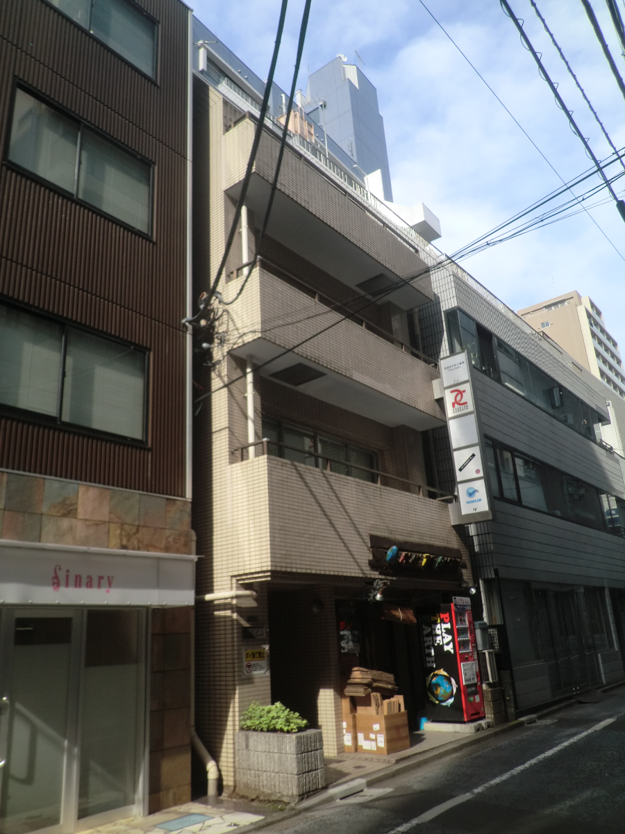 fresh/building/J00100388570_6