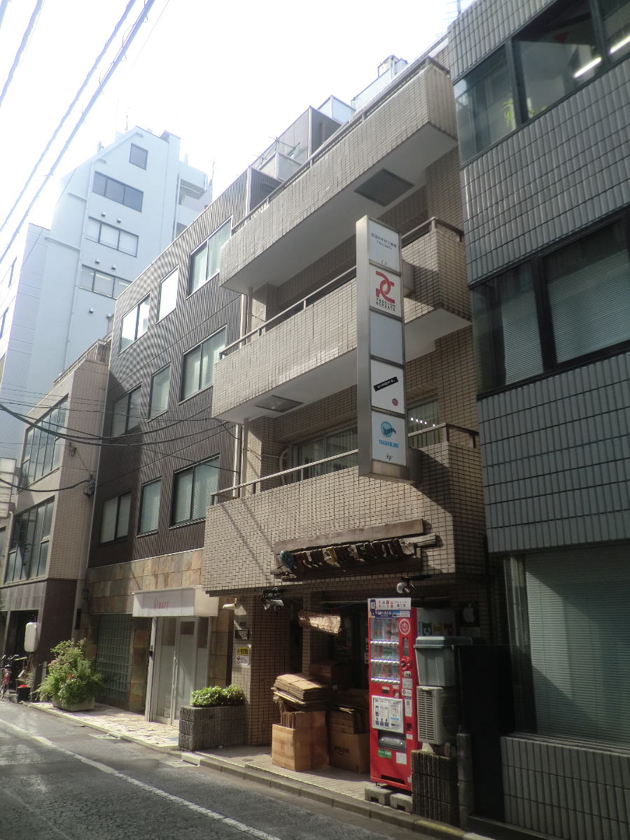 fresh/building/J00100388570_7