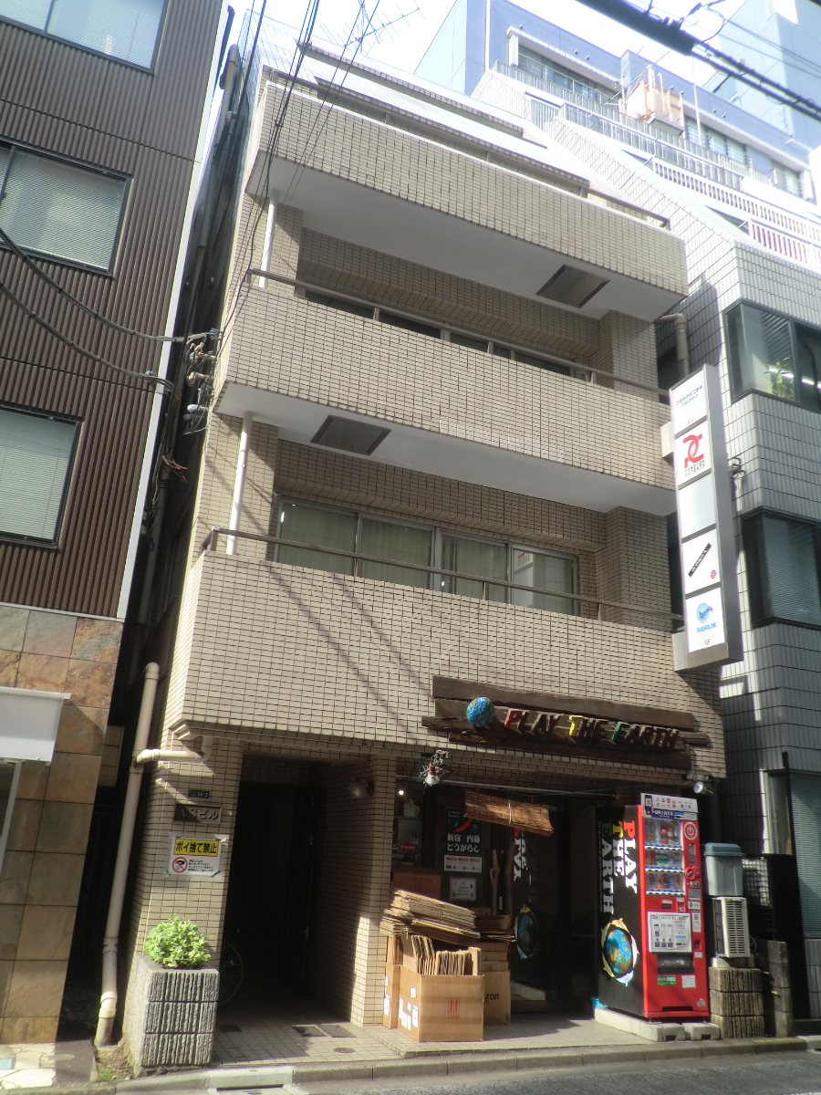 fresh/building/J00100388570_8