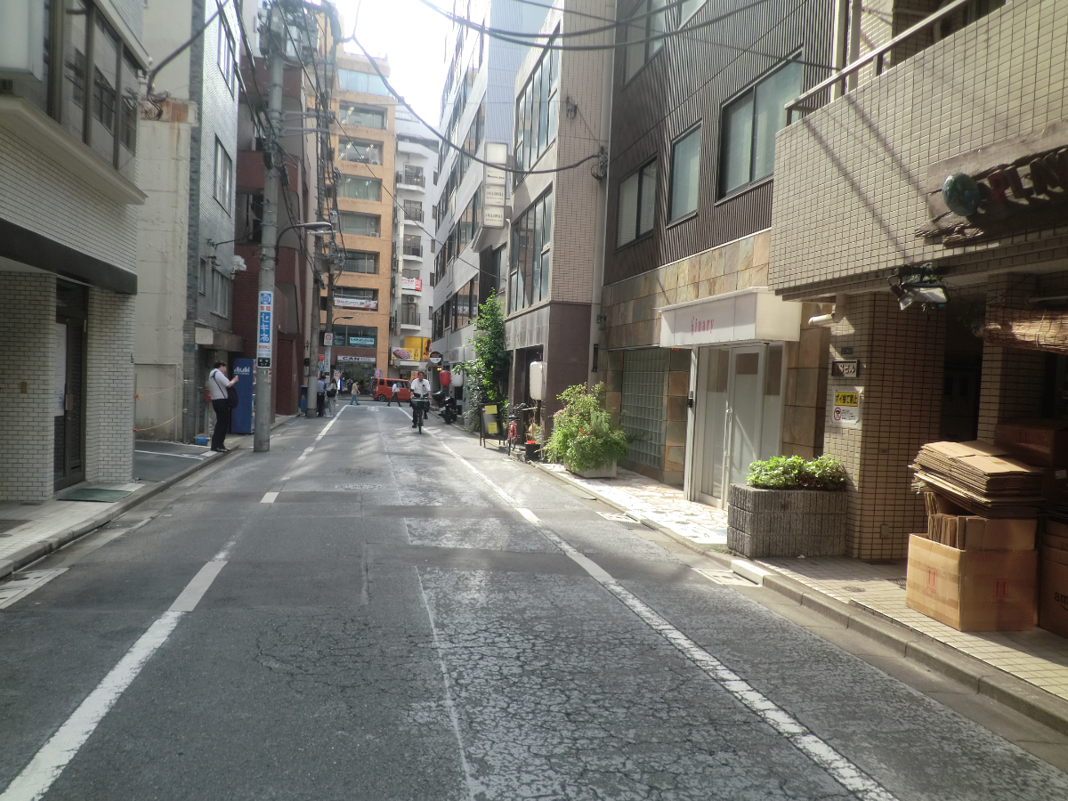 fresh/building/J00100388570_9