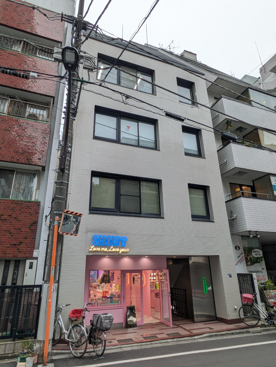 fresh/building/J00100388571_1