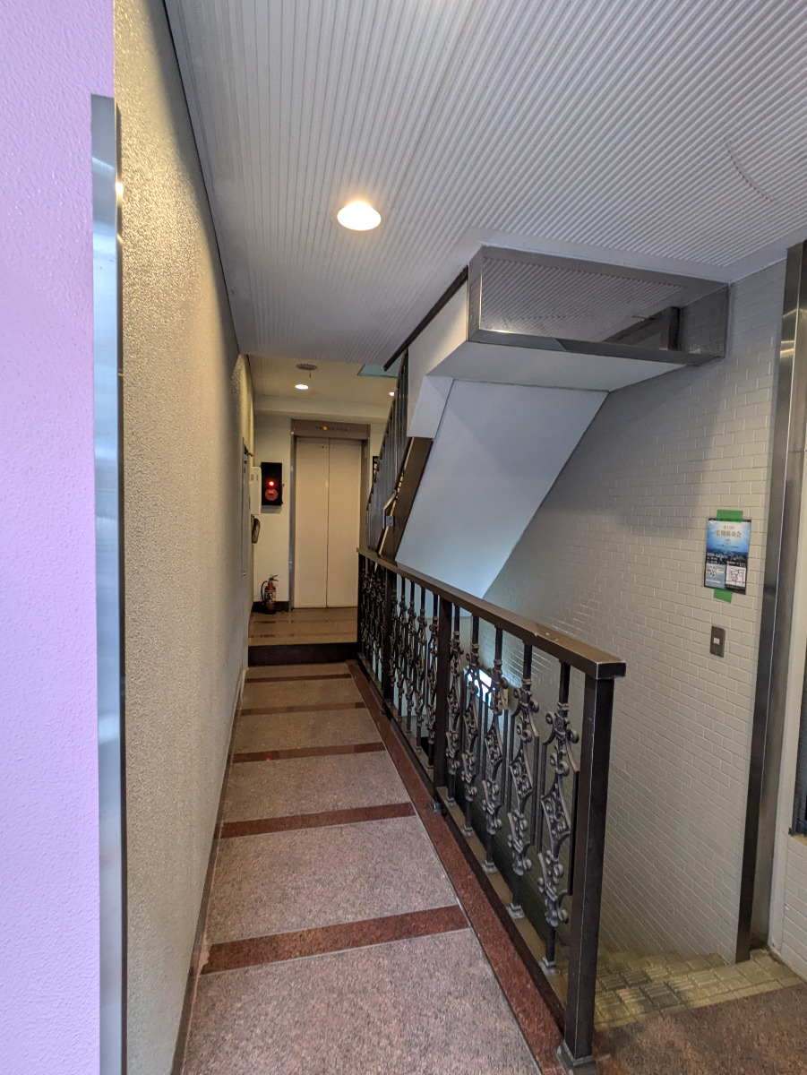 fresh/building/J00100388571_11