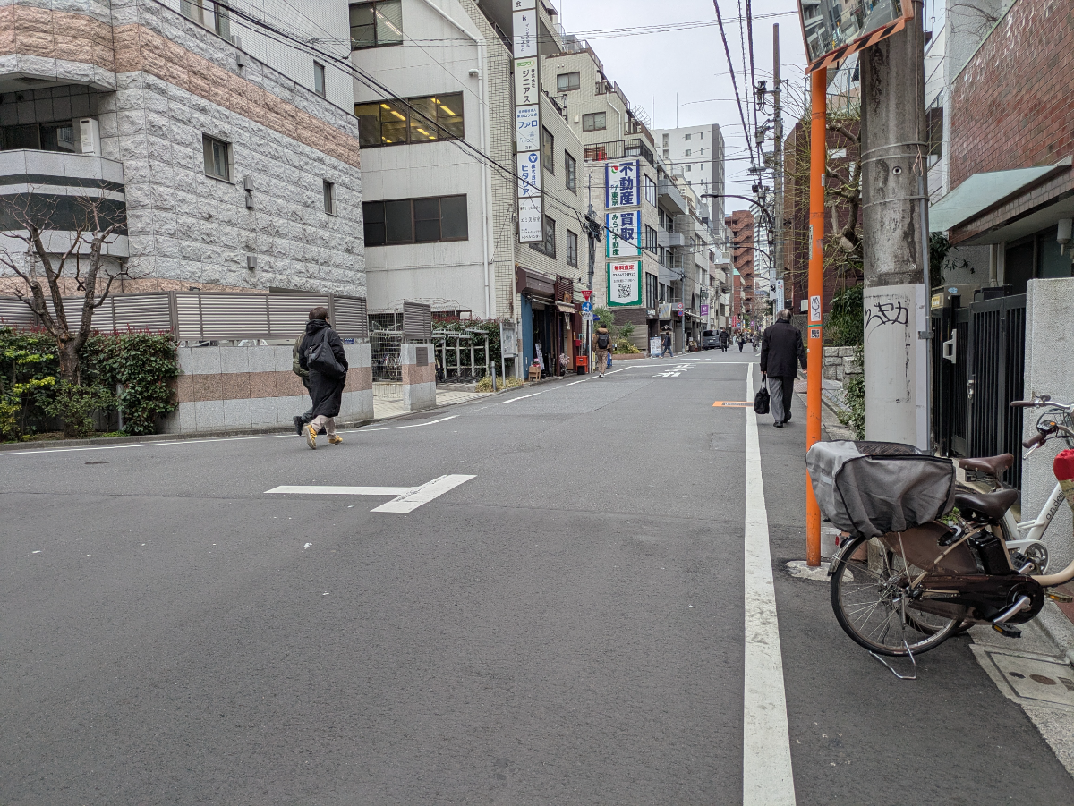 fresh/building/J00100388571_14
