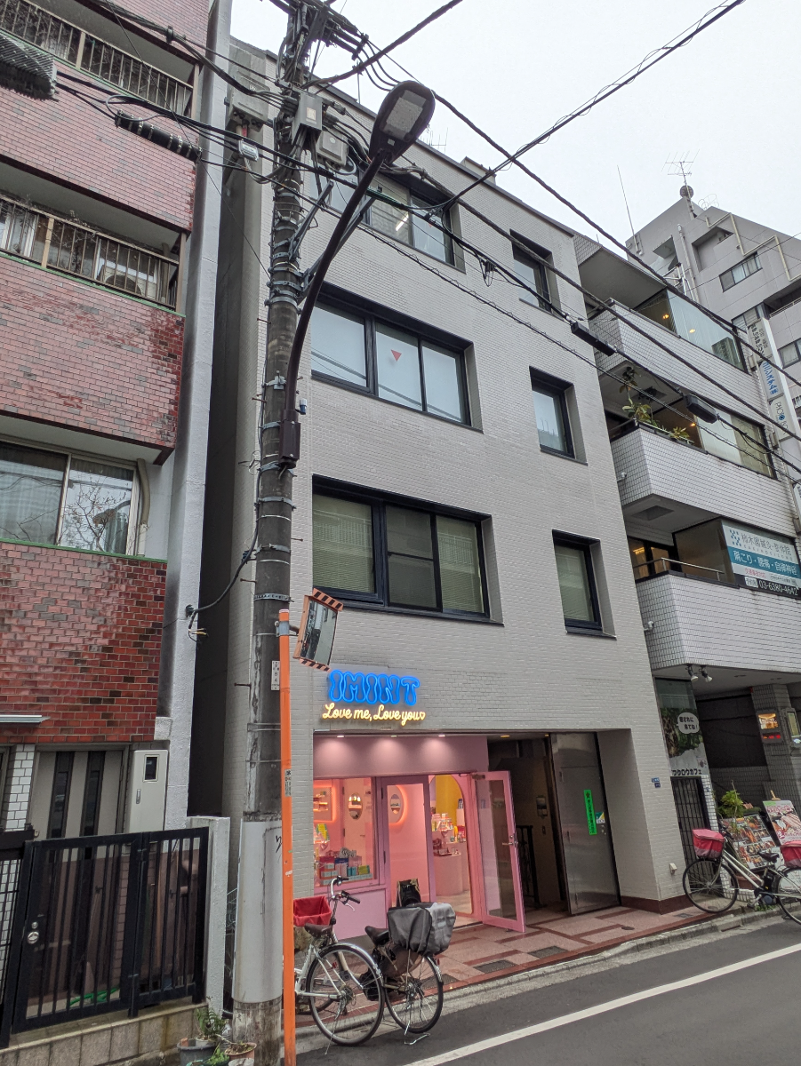 fresh/building/J00100388571_5