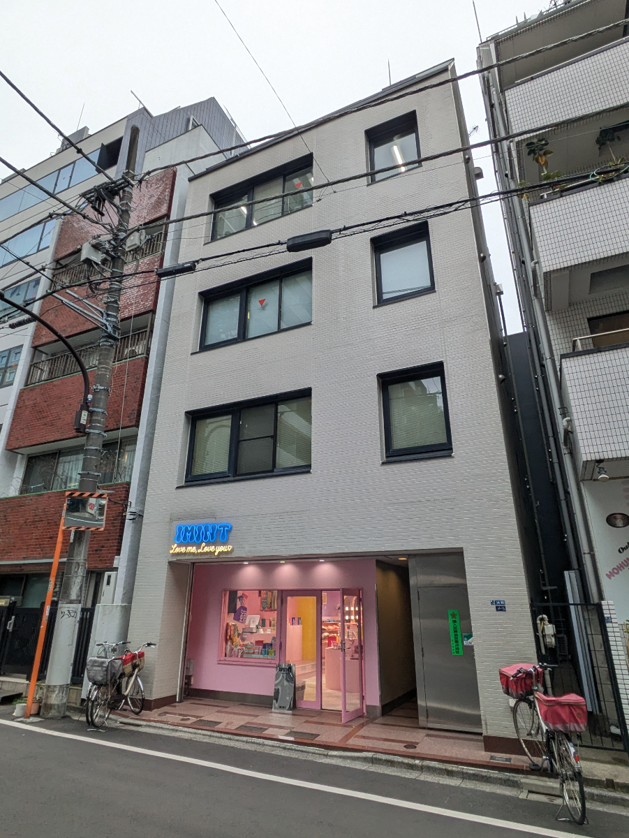 fresh/building/J00100388571_7