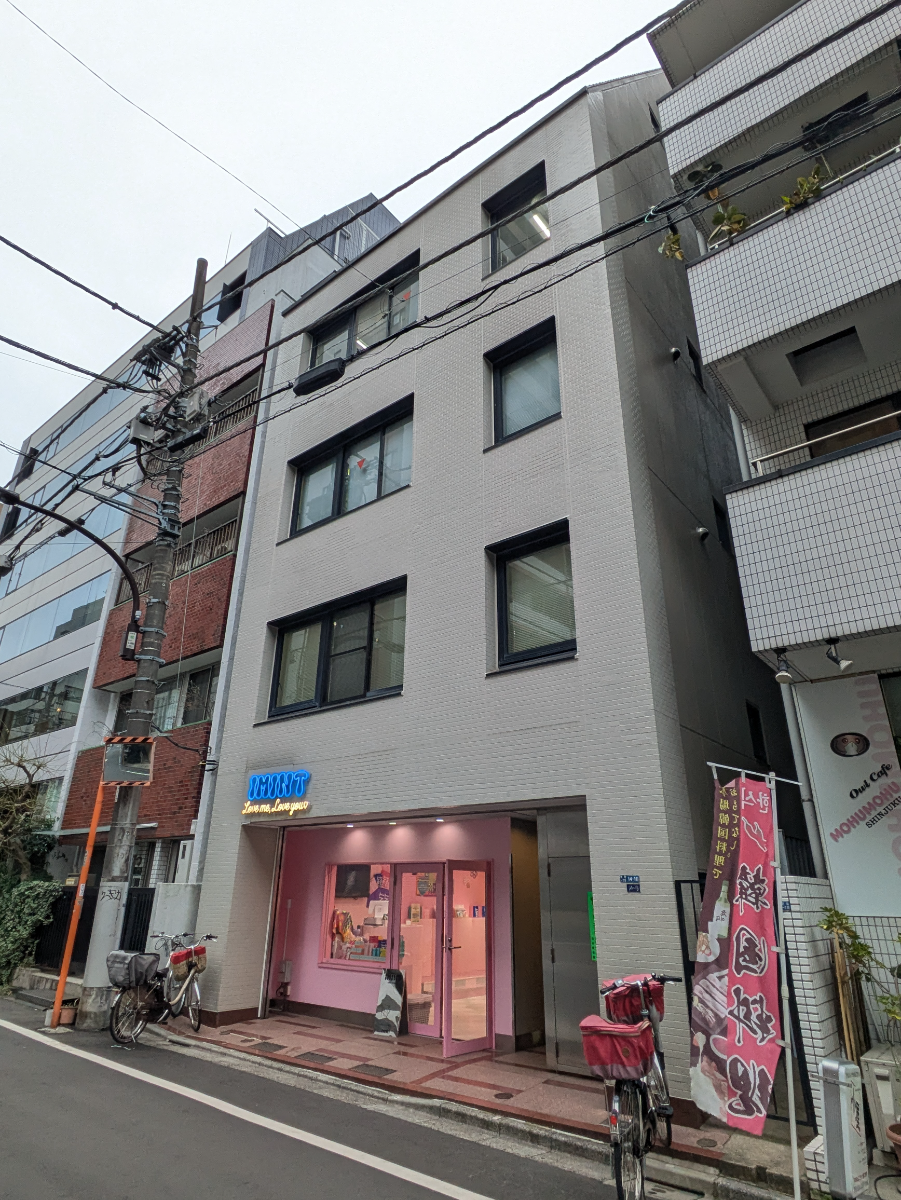 fresh/building/J00100388571_8