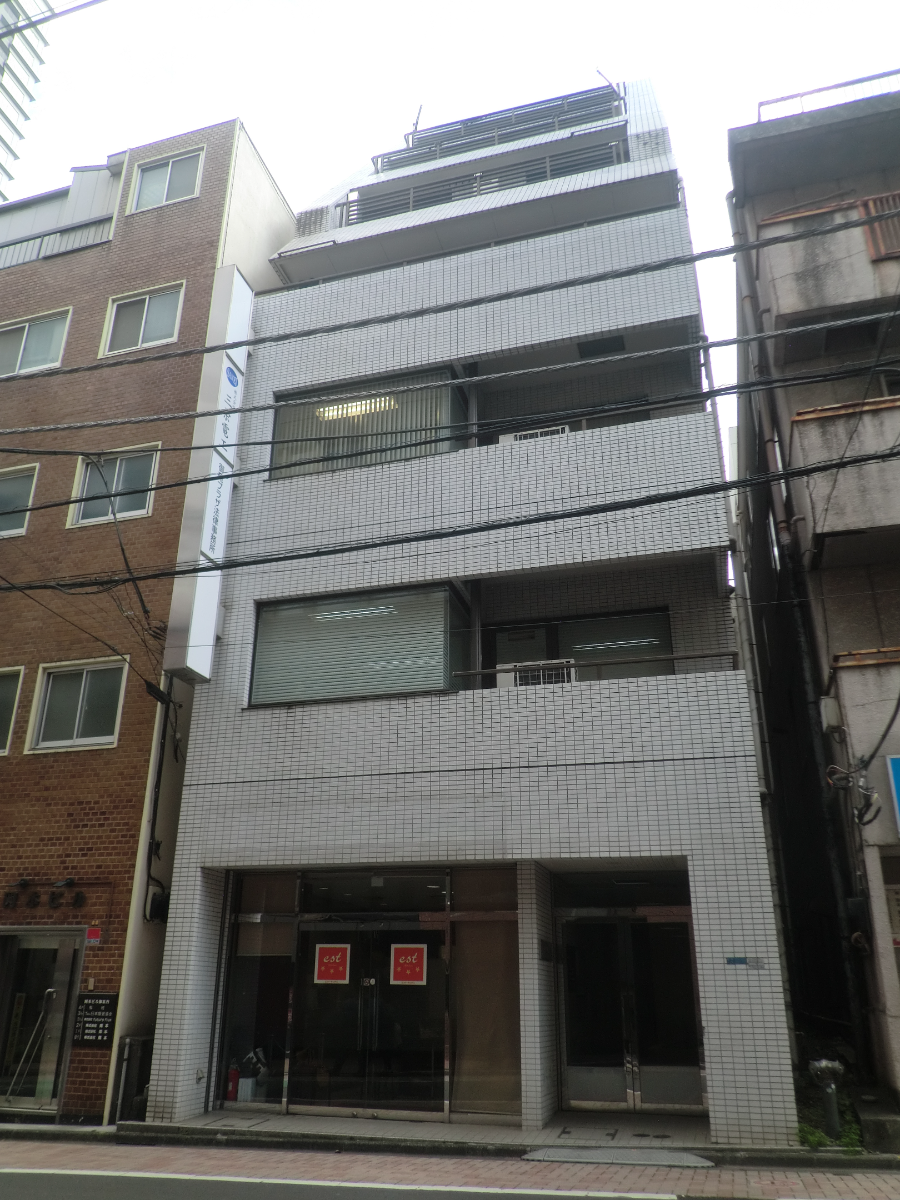 fresh/building/J00100388572_1