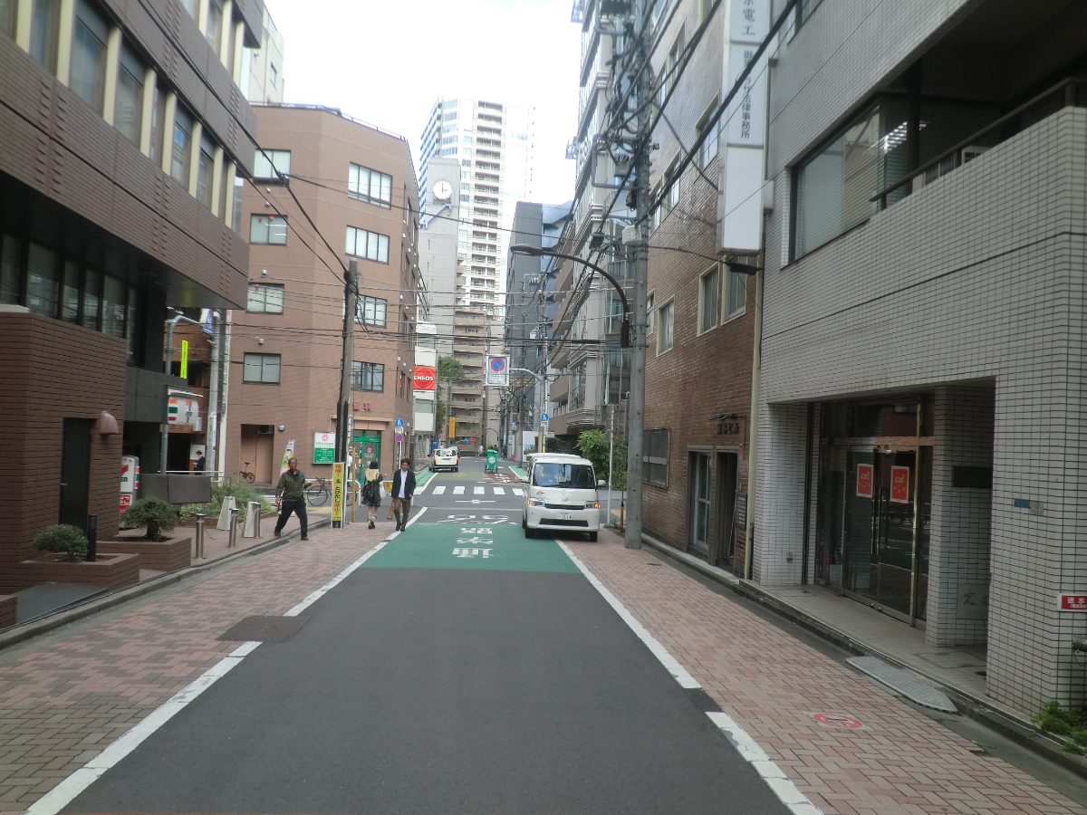 fresh/building/J00100388572_10