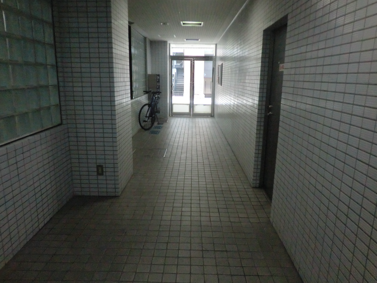 fresh/building/J00100388572_11