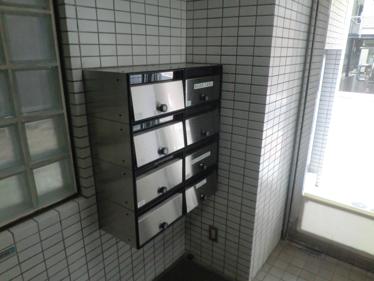 fresh/building/J00100388572_13