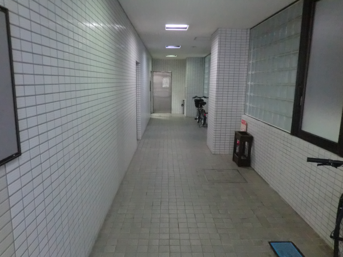 fresh/building/J00100388572_14