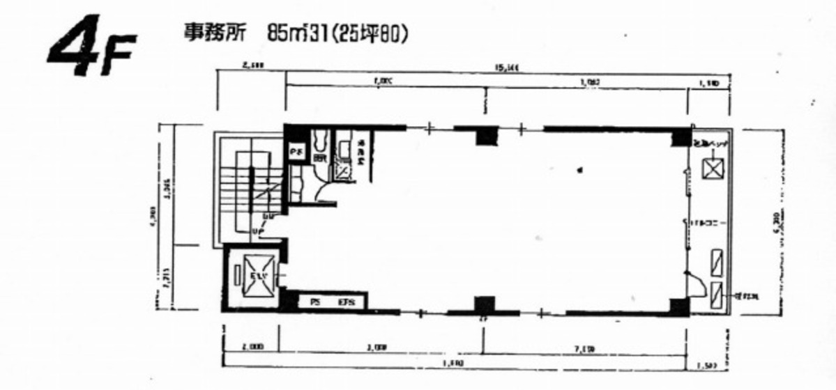 fresh/building/J00100388572_18