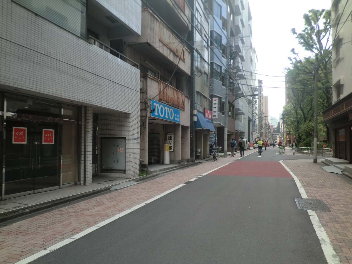 fresh/building/J00100388572_2