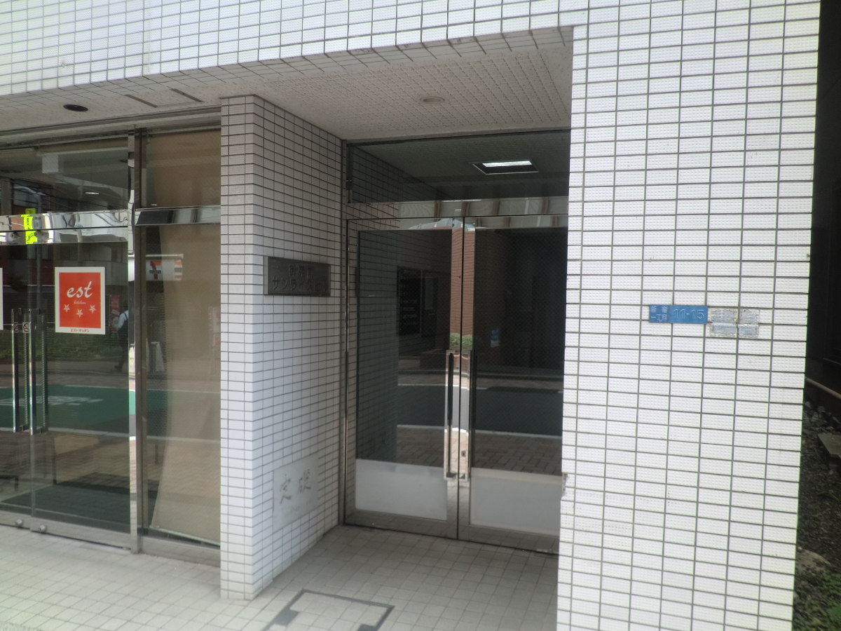 fresh/building/J00100388572_3