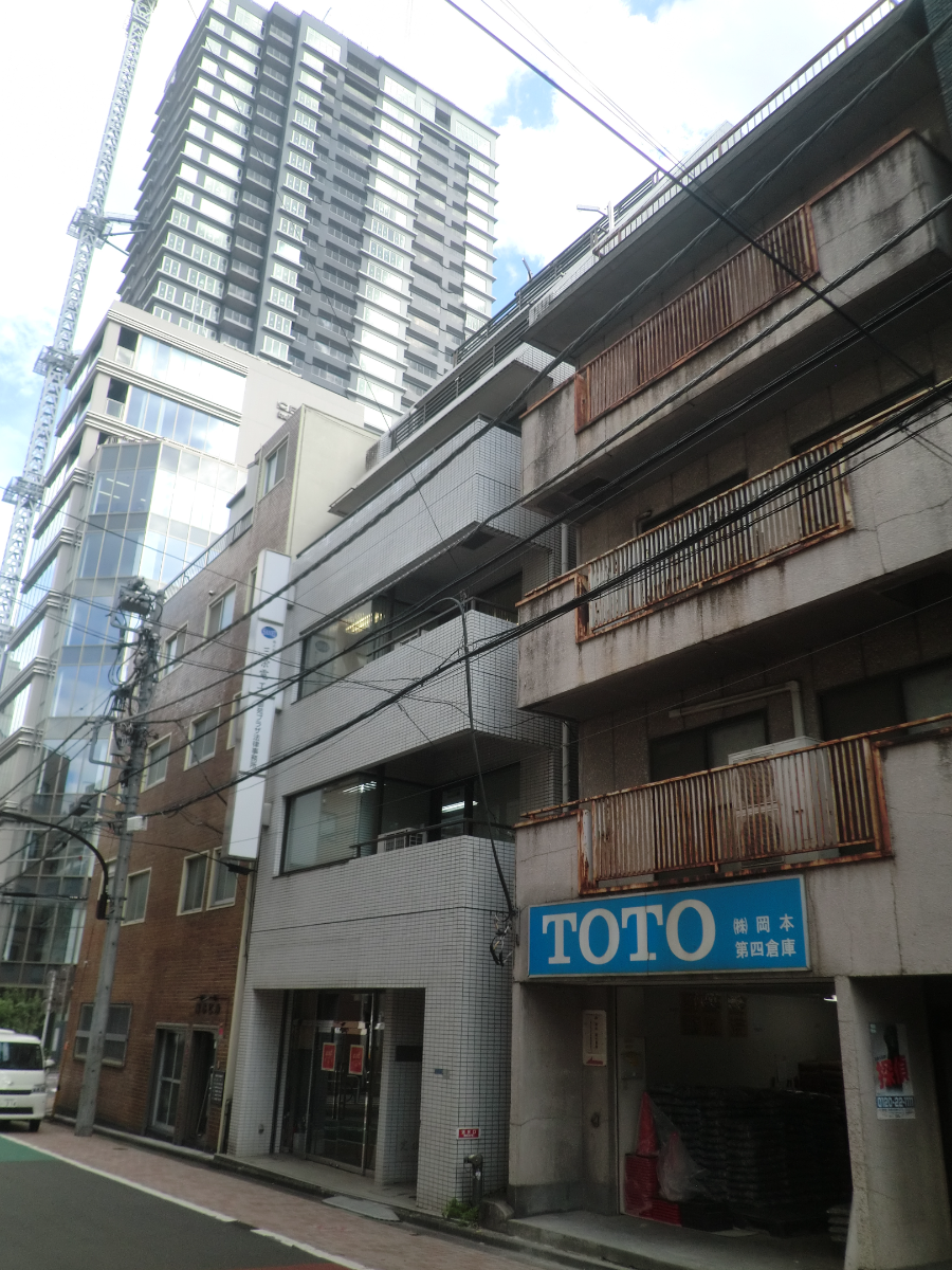 fresh/building/J00100388572_5